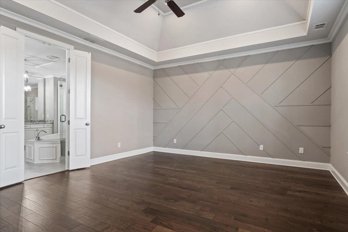 MLS #10212415 img 23