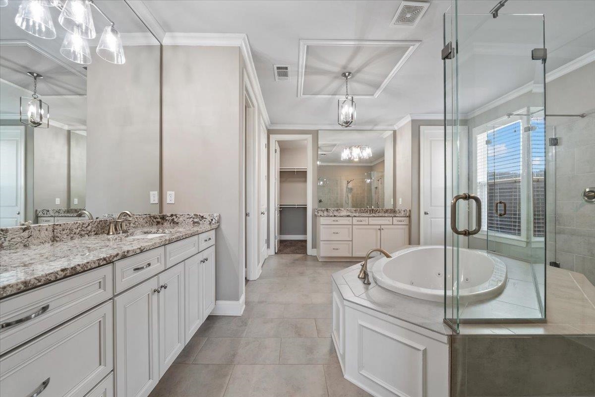 MLS #10212415 img 24