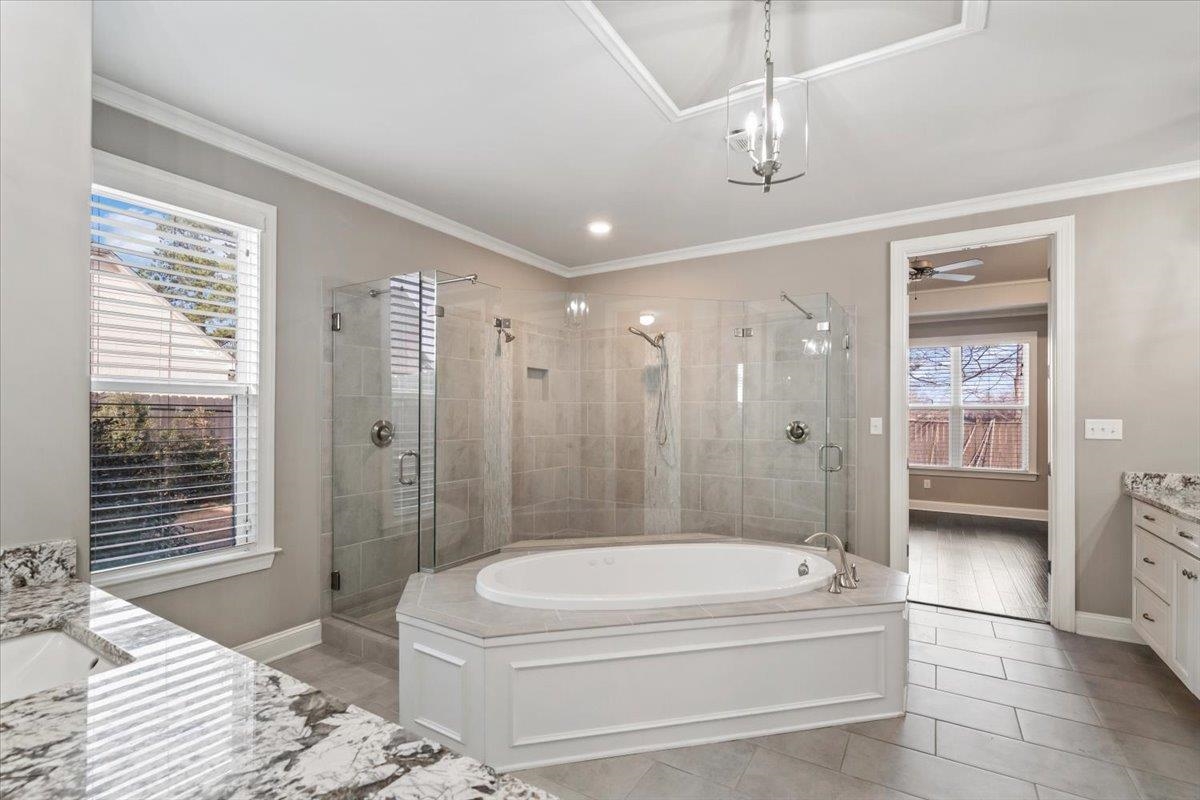 MLS #10212415 img 25