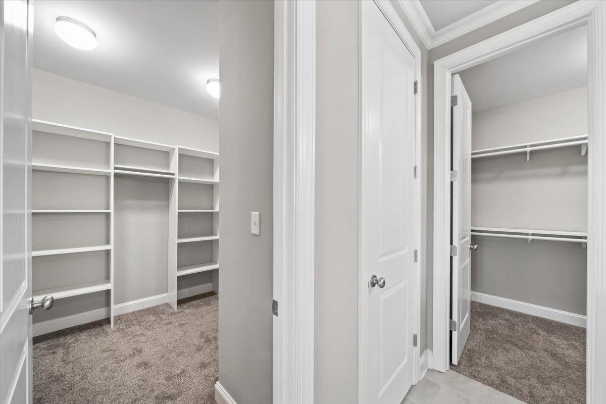 MLS #10212415 img 26