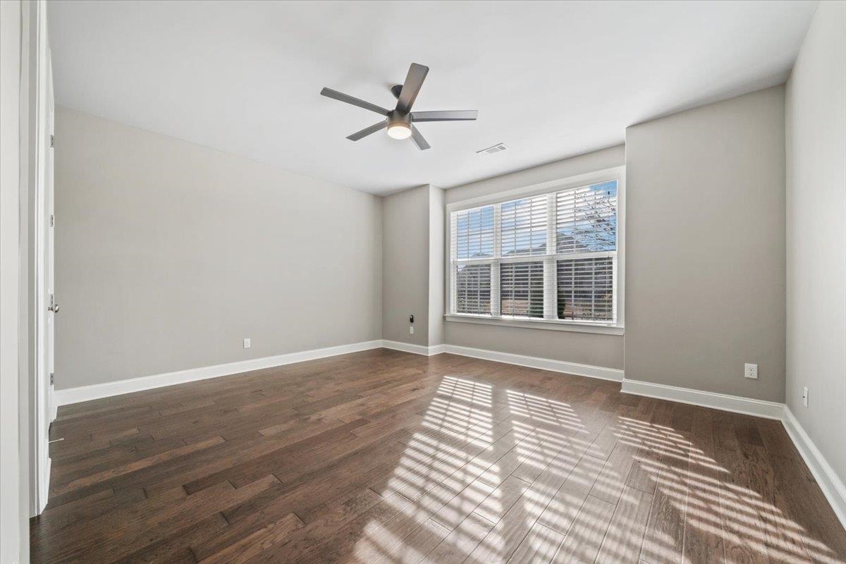 MLS #10212415 img 27