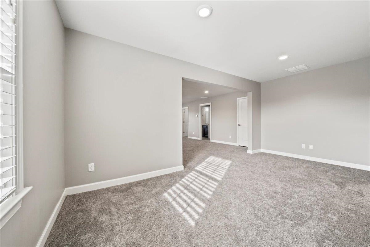 MLS #10212415 img 29