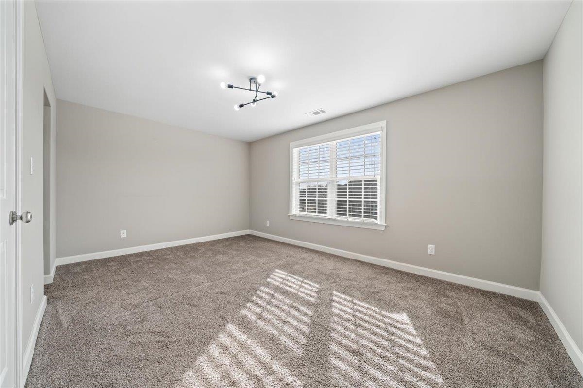 MLS #10212415 img 30