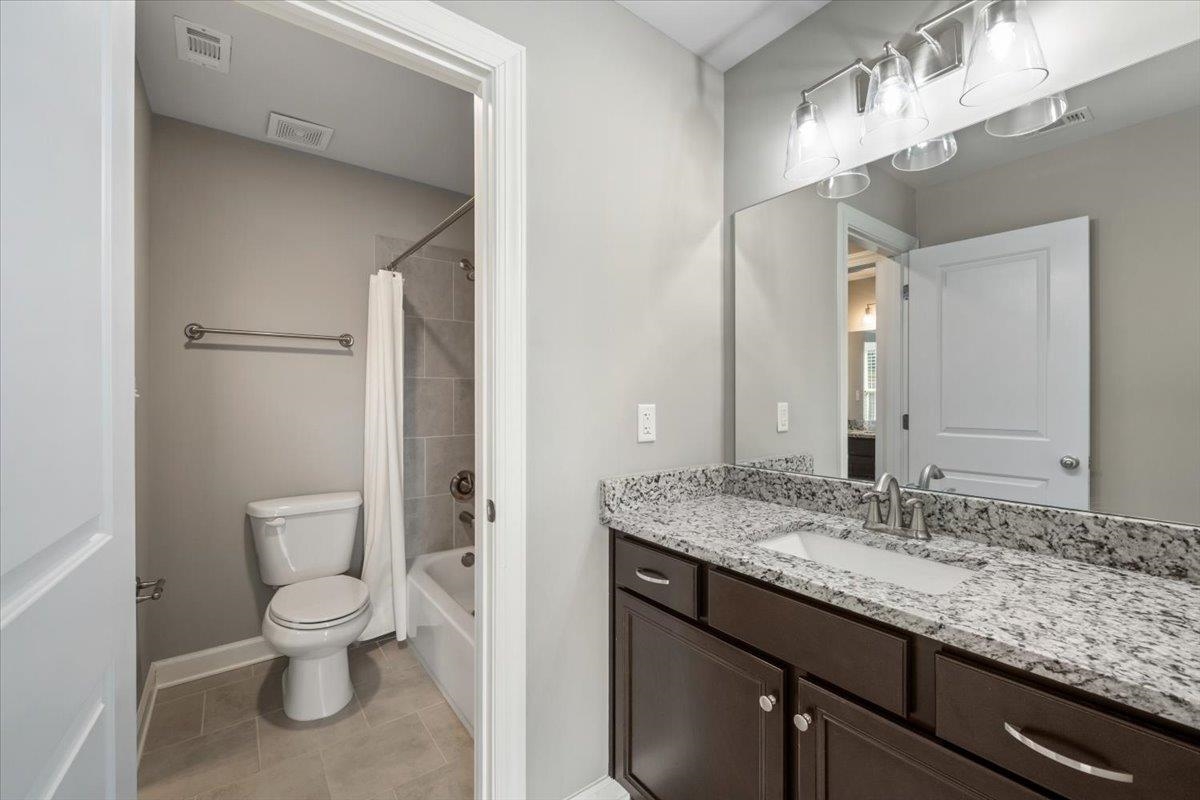 MLS #10212415 img 31