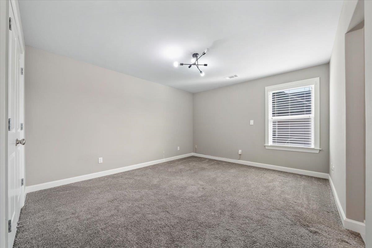 MLS #10212415 img 32