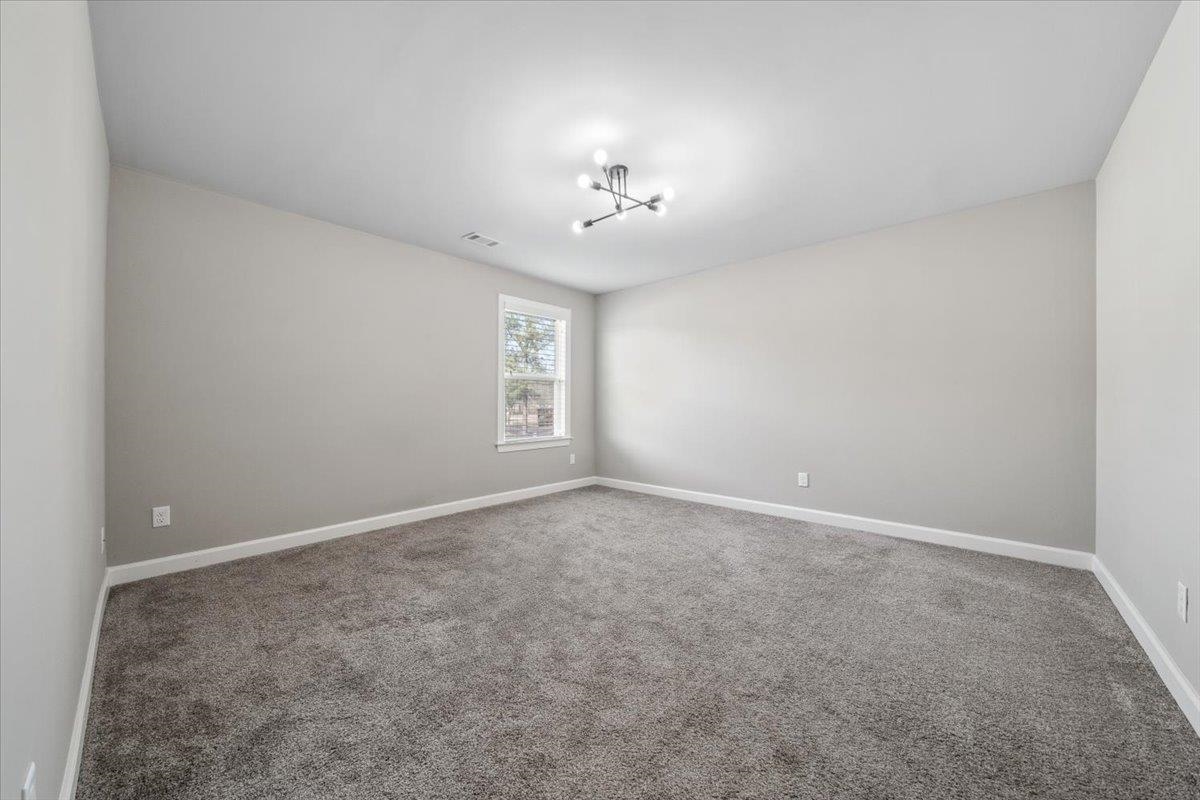 MLS #10212415 img 33