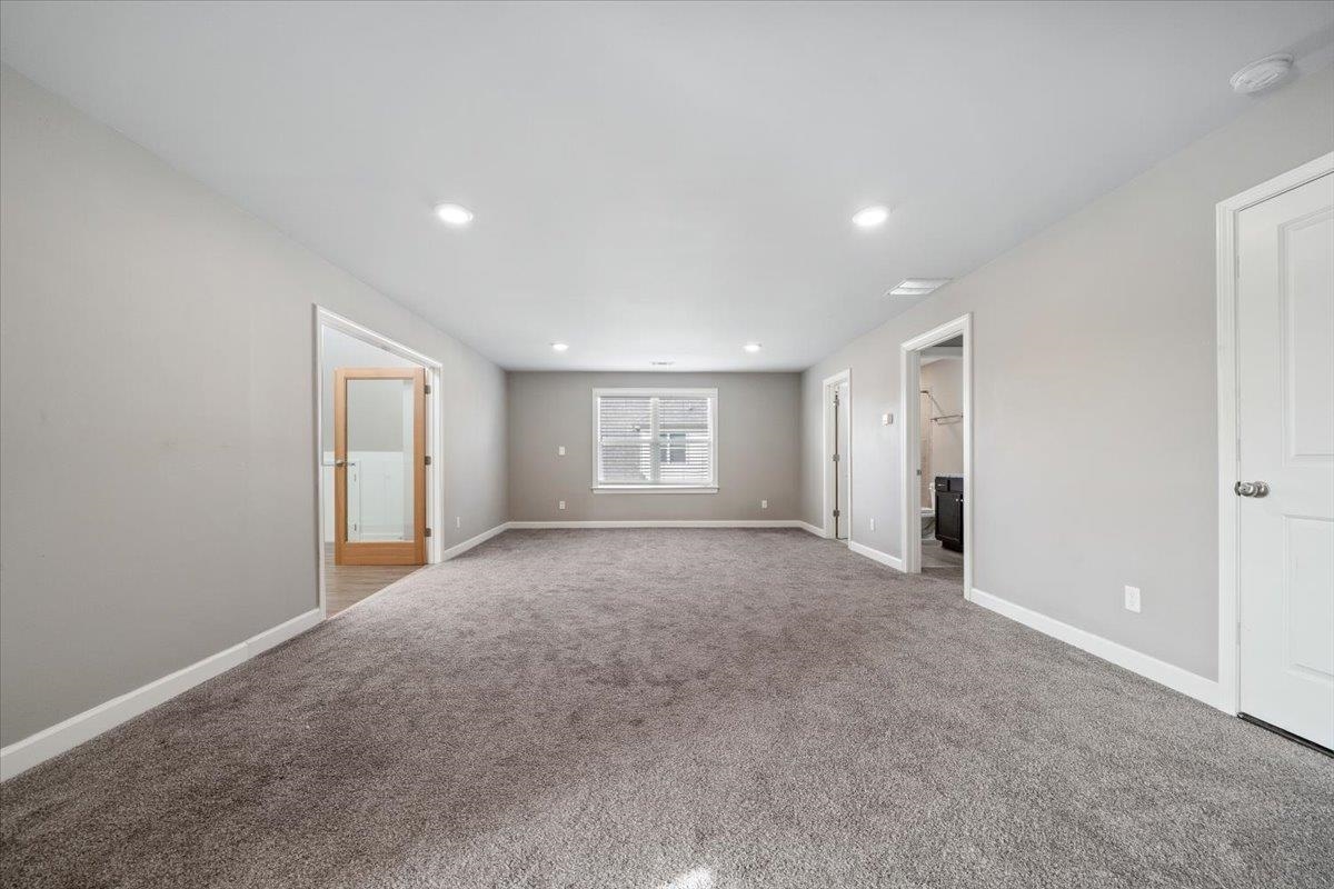 MLS #10212415 img 34