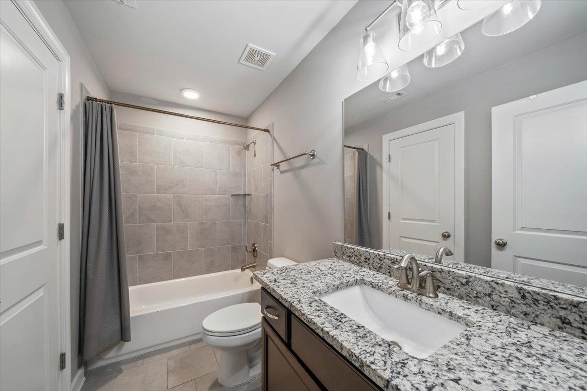 MLS #10212415 img 35