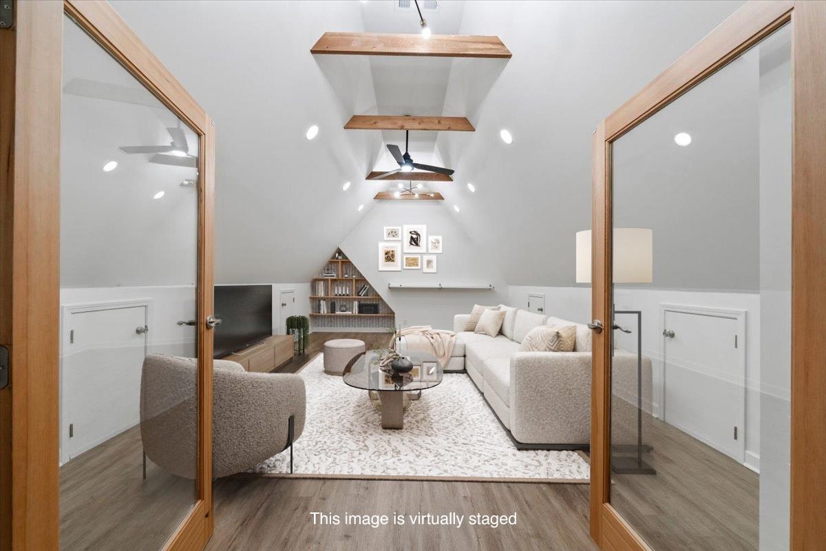 MLS #10212415 img 36