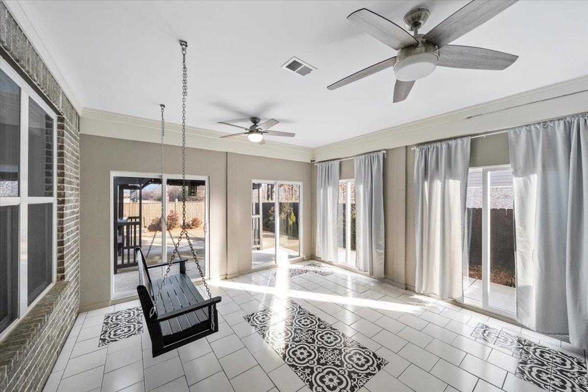 MLS #10212415 img 37