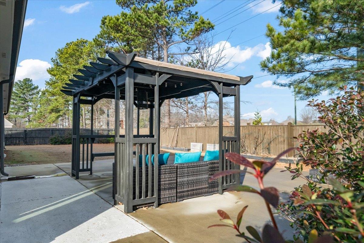 MLS #10212415 img 38