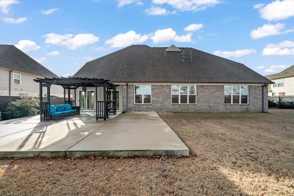 MLS #10212415 img 39