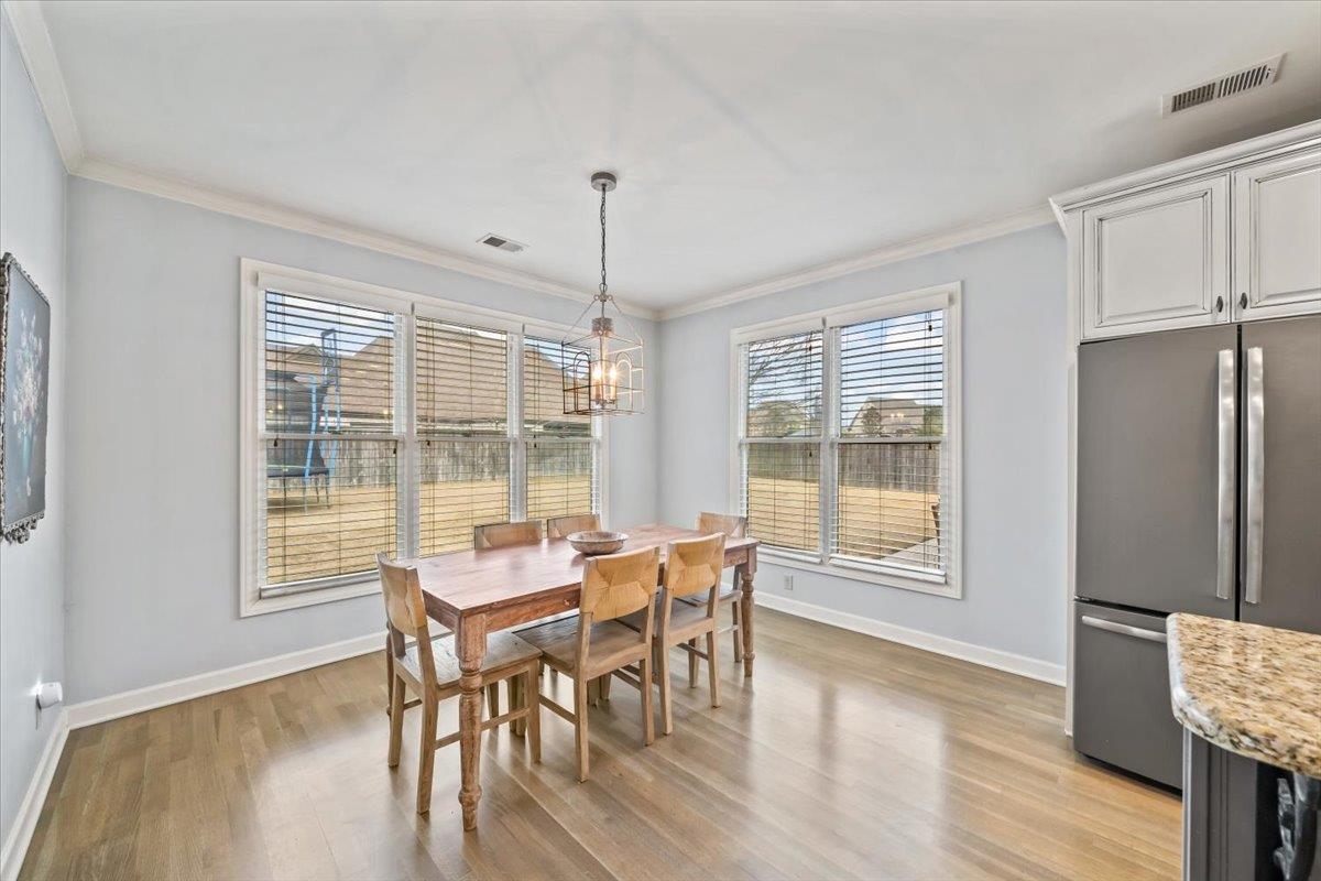 MLS #10213556 img 10