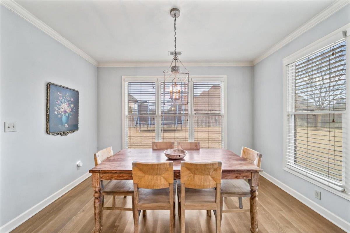 MLS #10213556 img 11