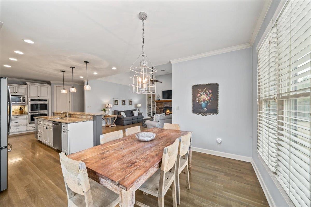 MLS #10213556 img 12