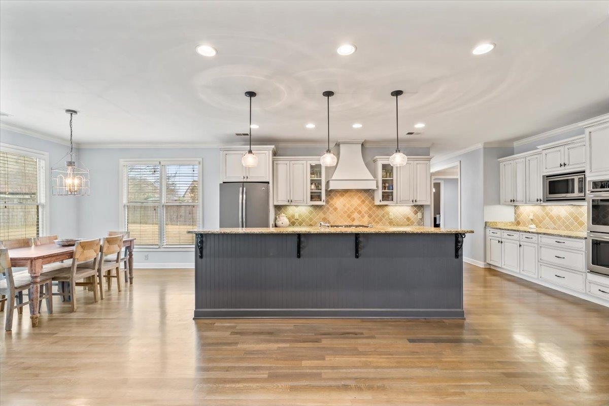 MLS #10213556 img 13