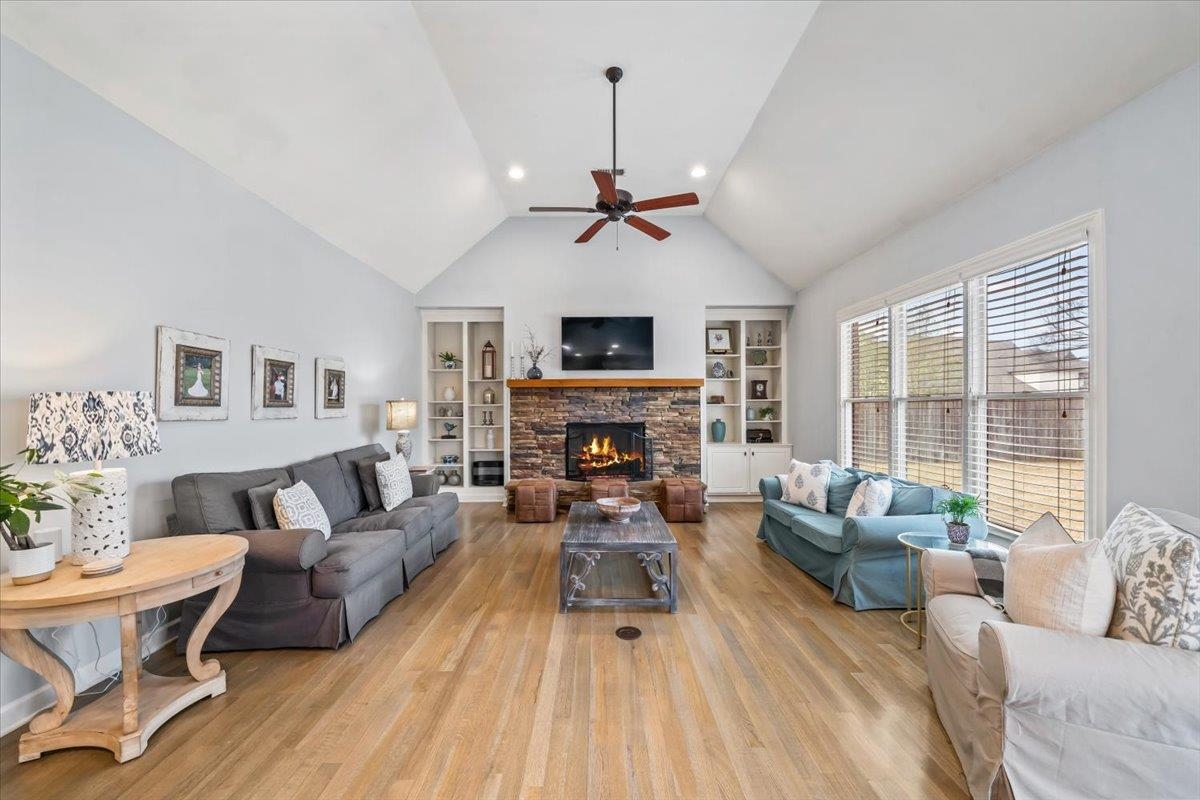 MLS #10213556 img 14