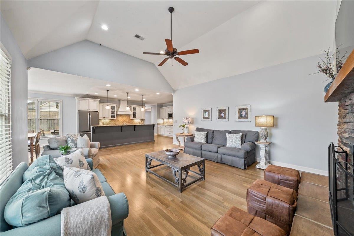 MLS #10213556 img 15