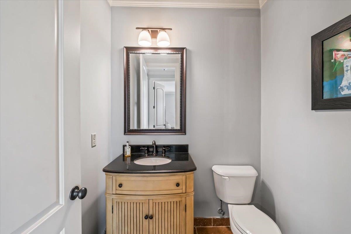 MLS #10213556 img 16