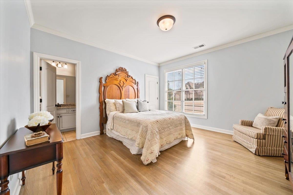 MLS #10213556 img 17