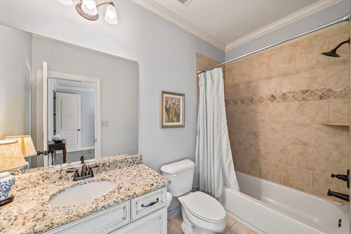 MLS #10213556 img 18