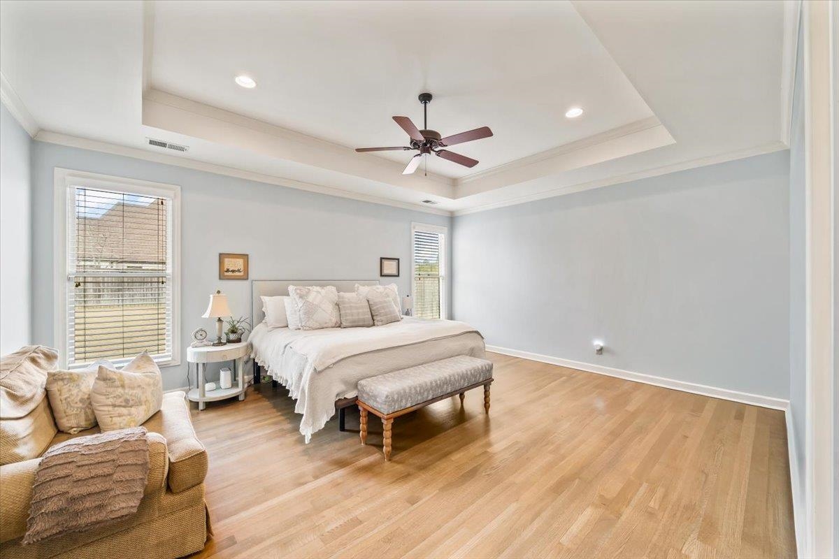 MLS #10213556 img 19