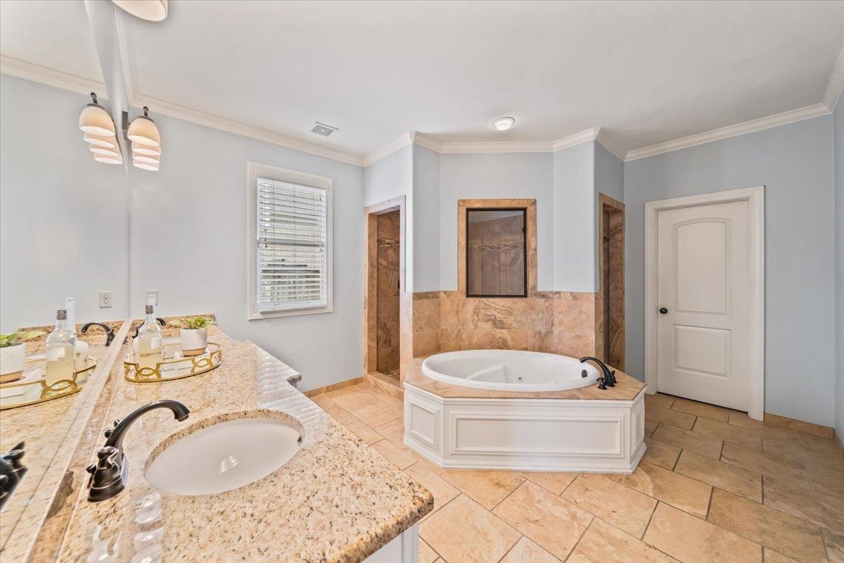 MLS #10213556 img 20