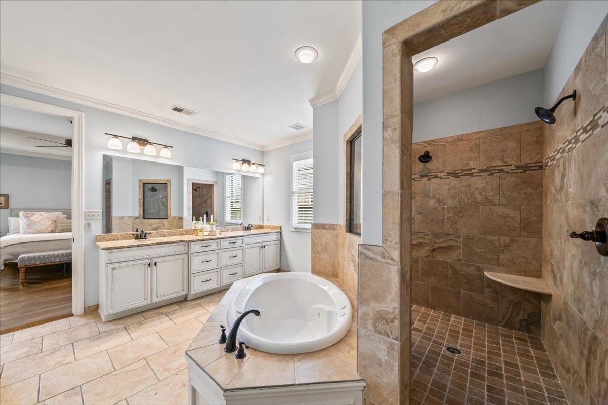 MLS #10213556 img 21