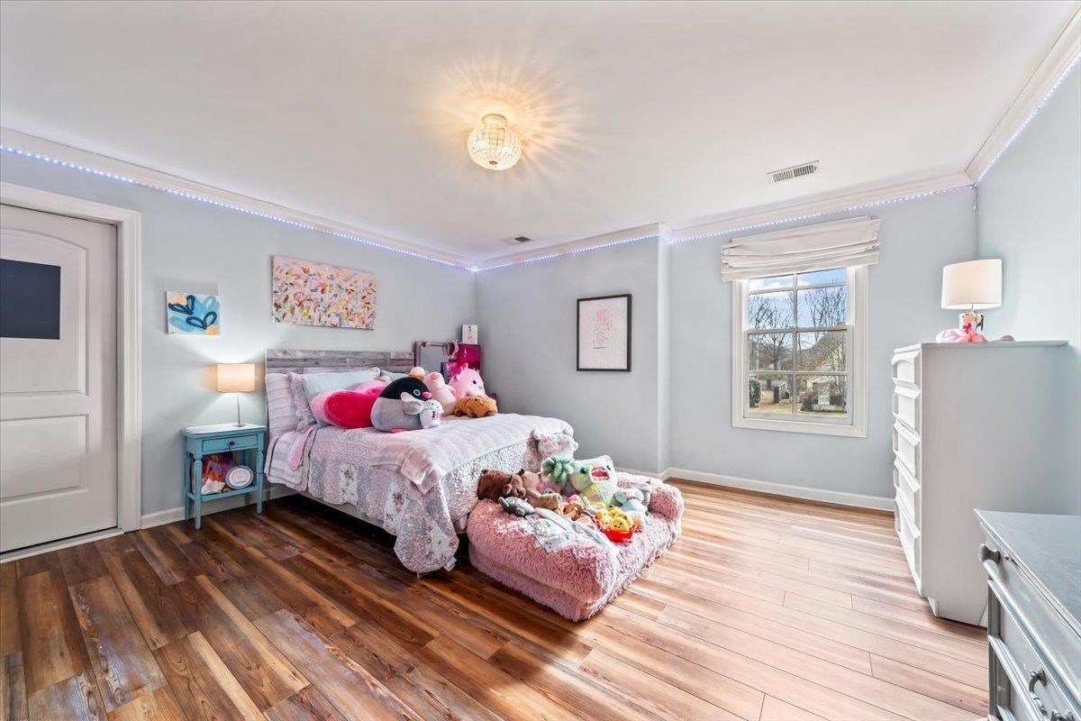 MLS #10213556 img 22