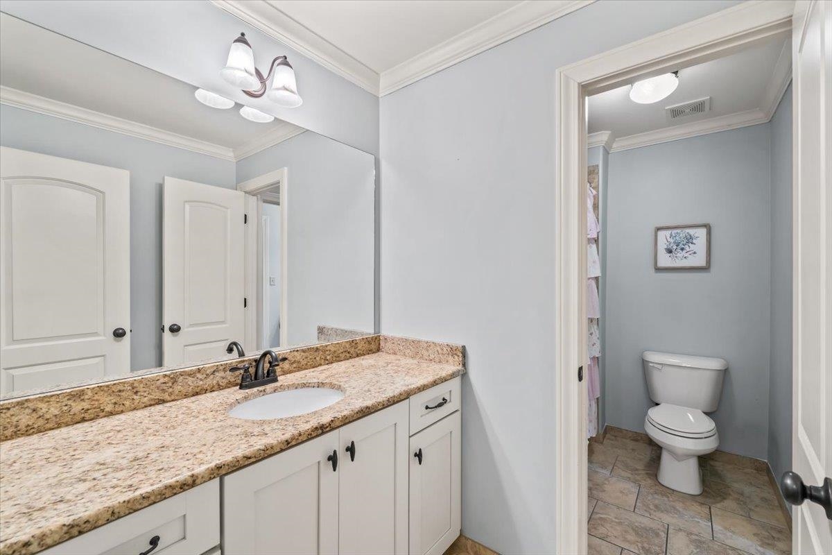 MLS #10213556 img 23