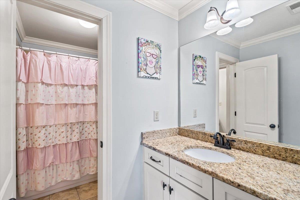 MLS #10213556 img 24