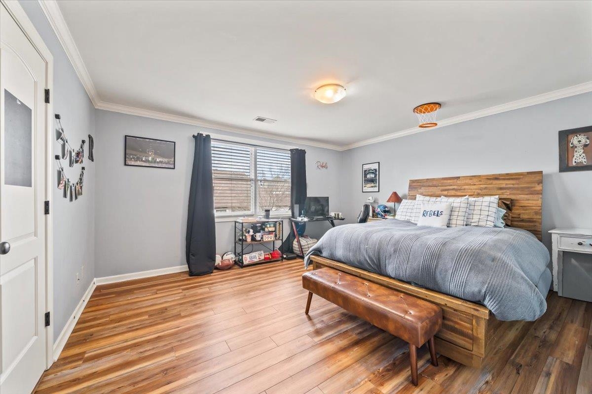 MLS #10213556 img 25