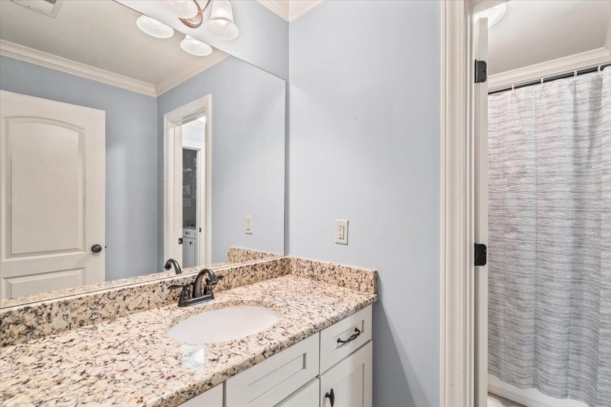 MLS #10213556 img 26