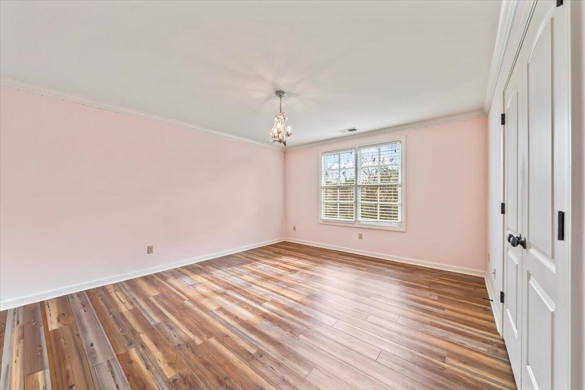 MLS #10213556 img 27