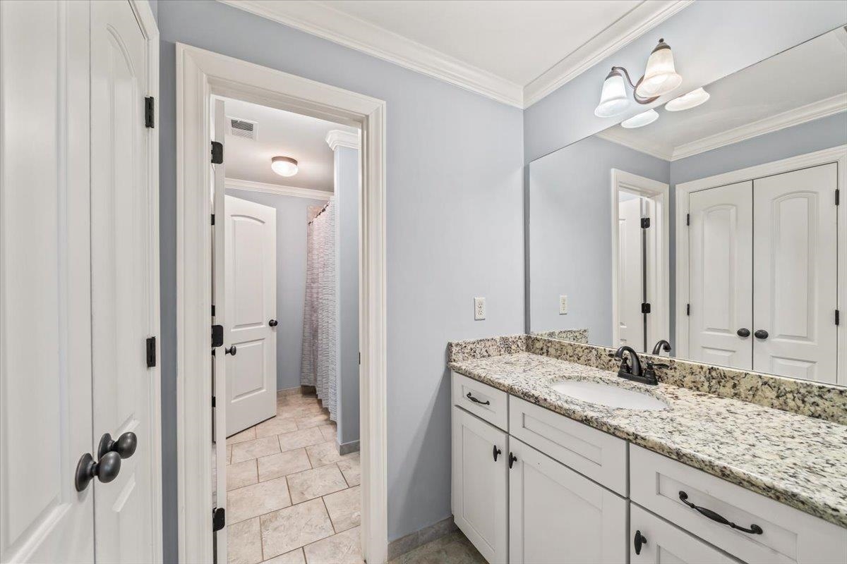 MLS #10213556 img 28