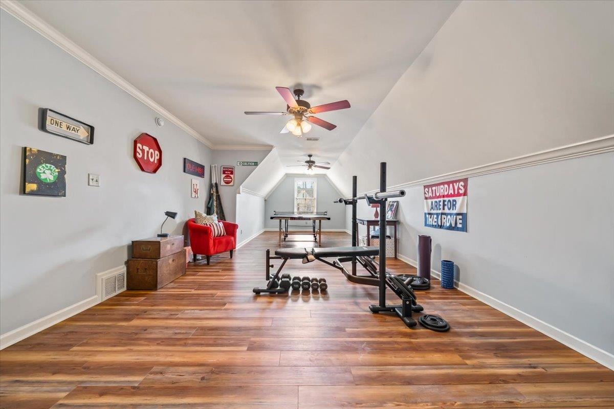 MLS #10213556 img 29