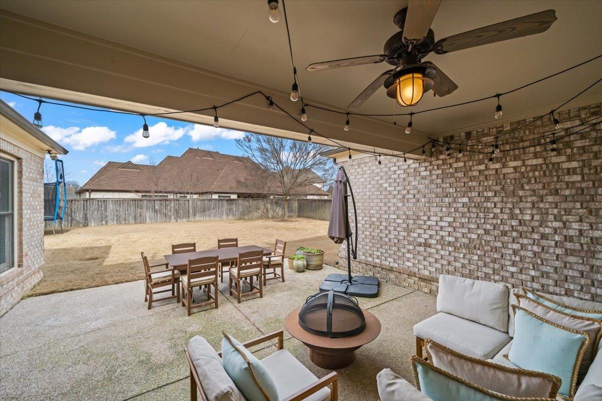 MLS #10213556 img 30