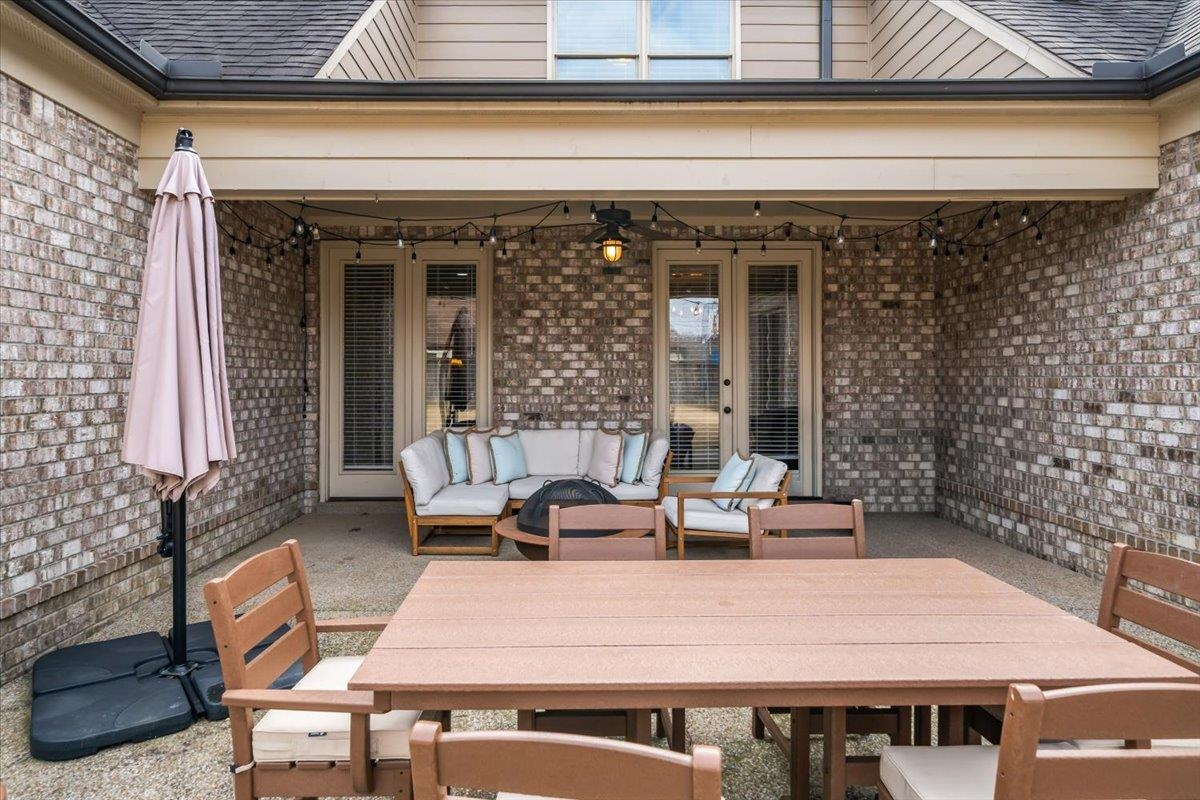 MLS #10213556 img 31