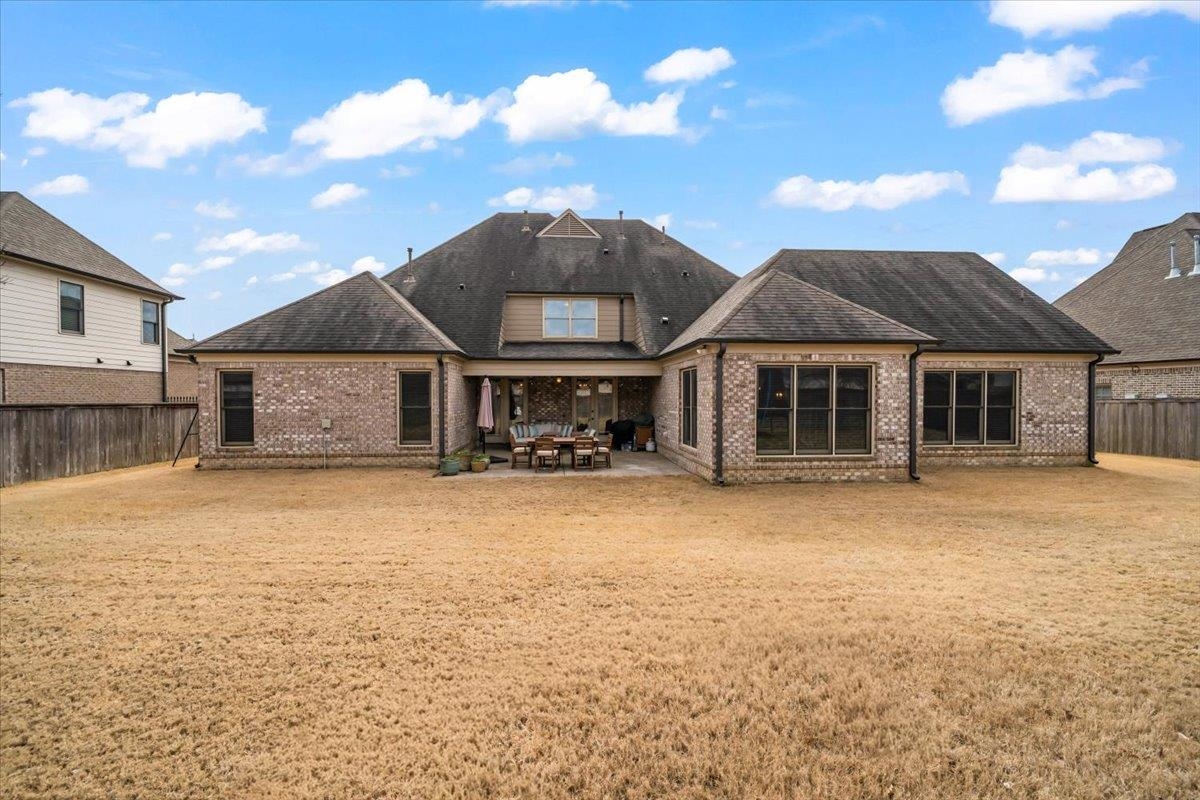 MLS #10213556 img 33