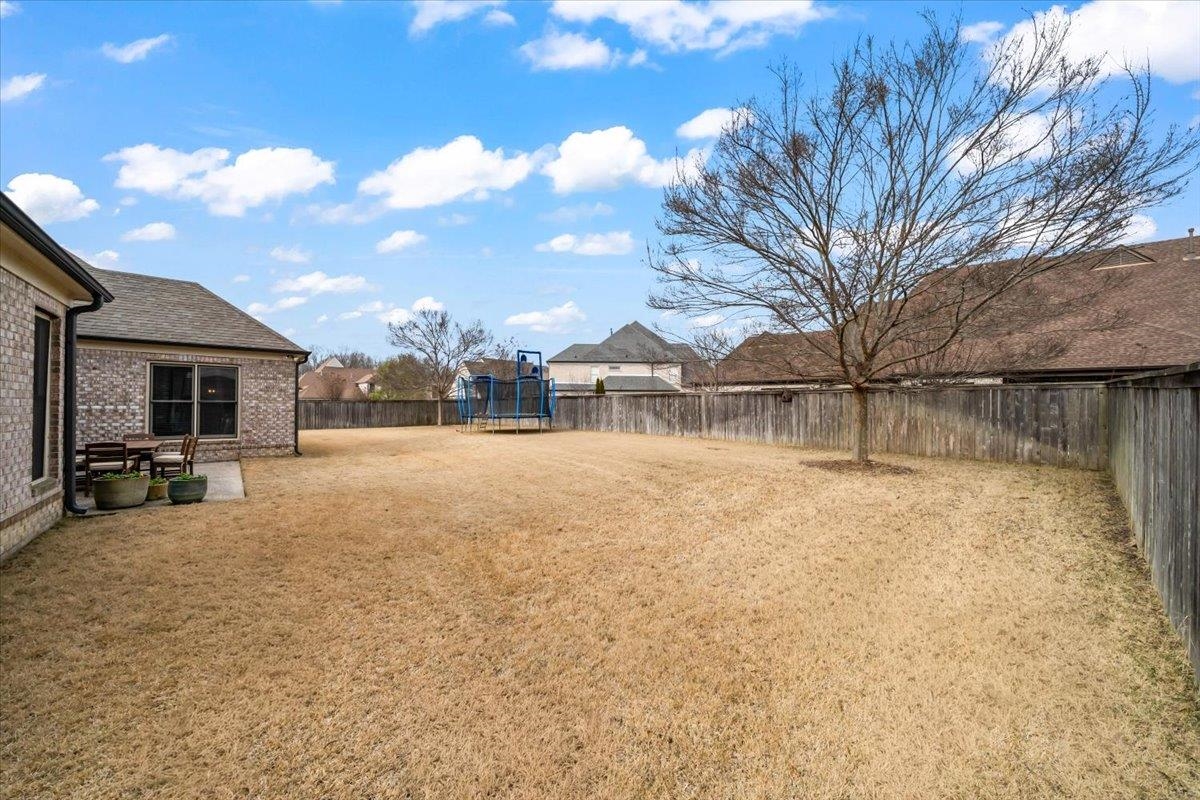 MLS #10213556 img 34