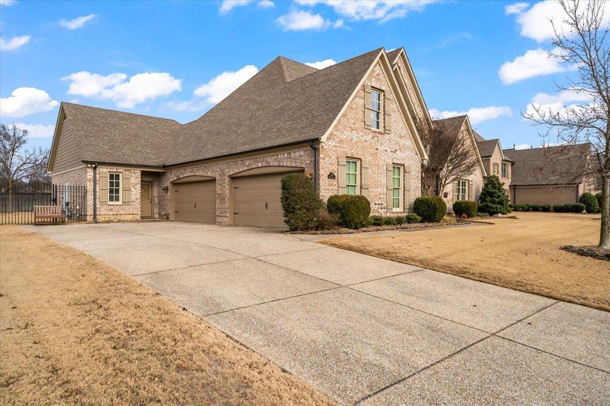 MLS #10213556 img 35