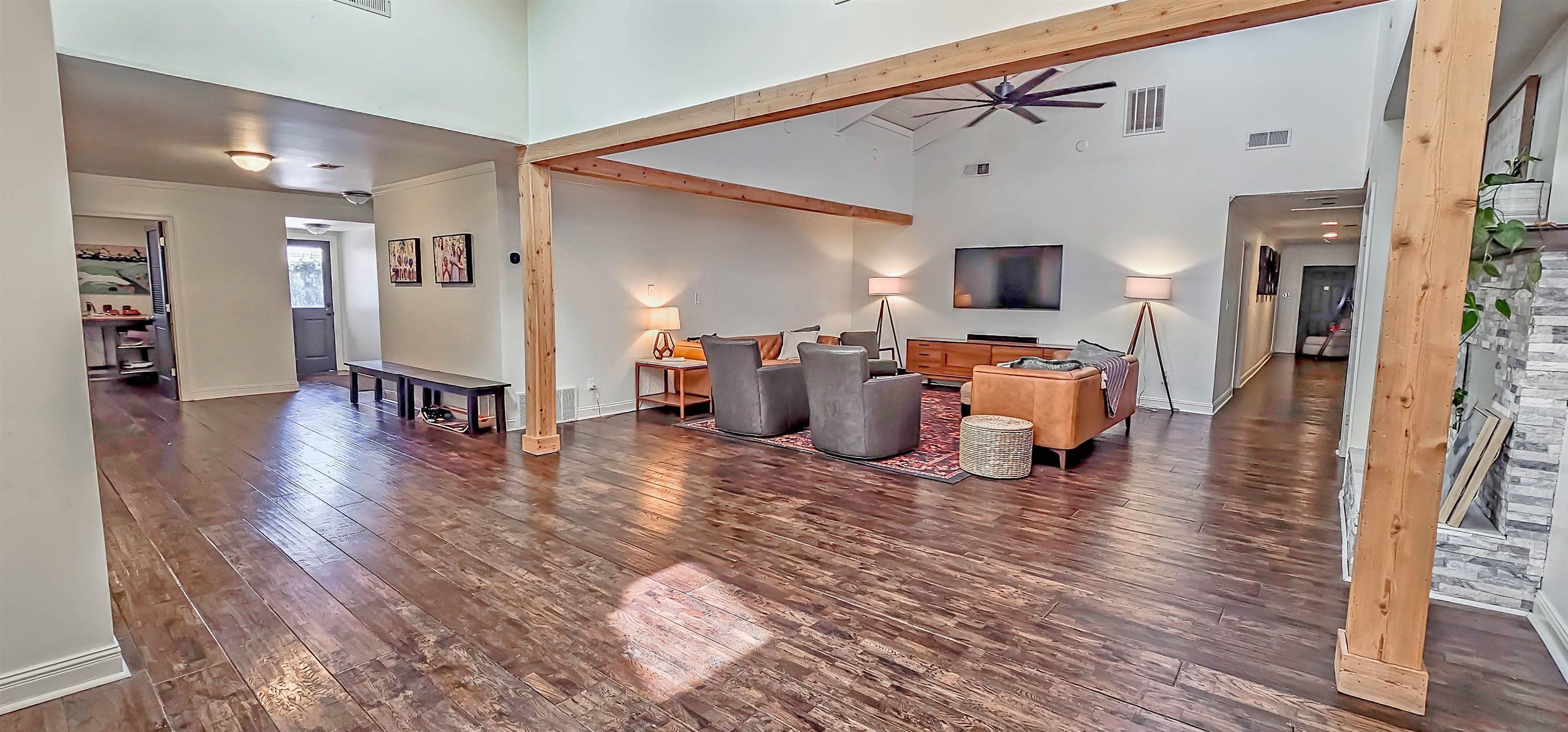 MLS #10214207 img 10