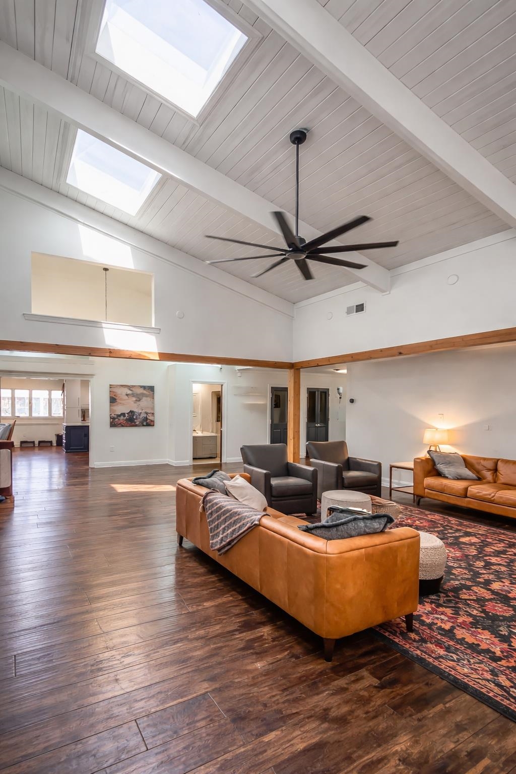 MLS #10214207 img 11