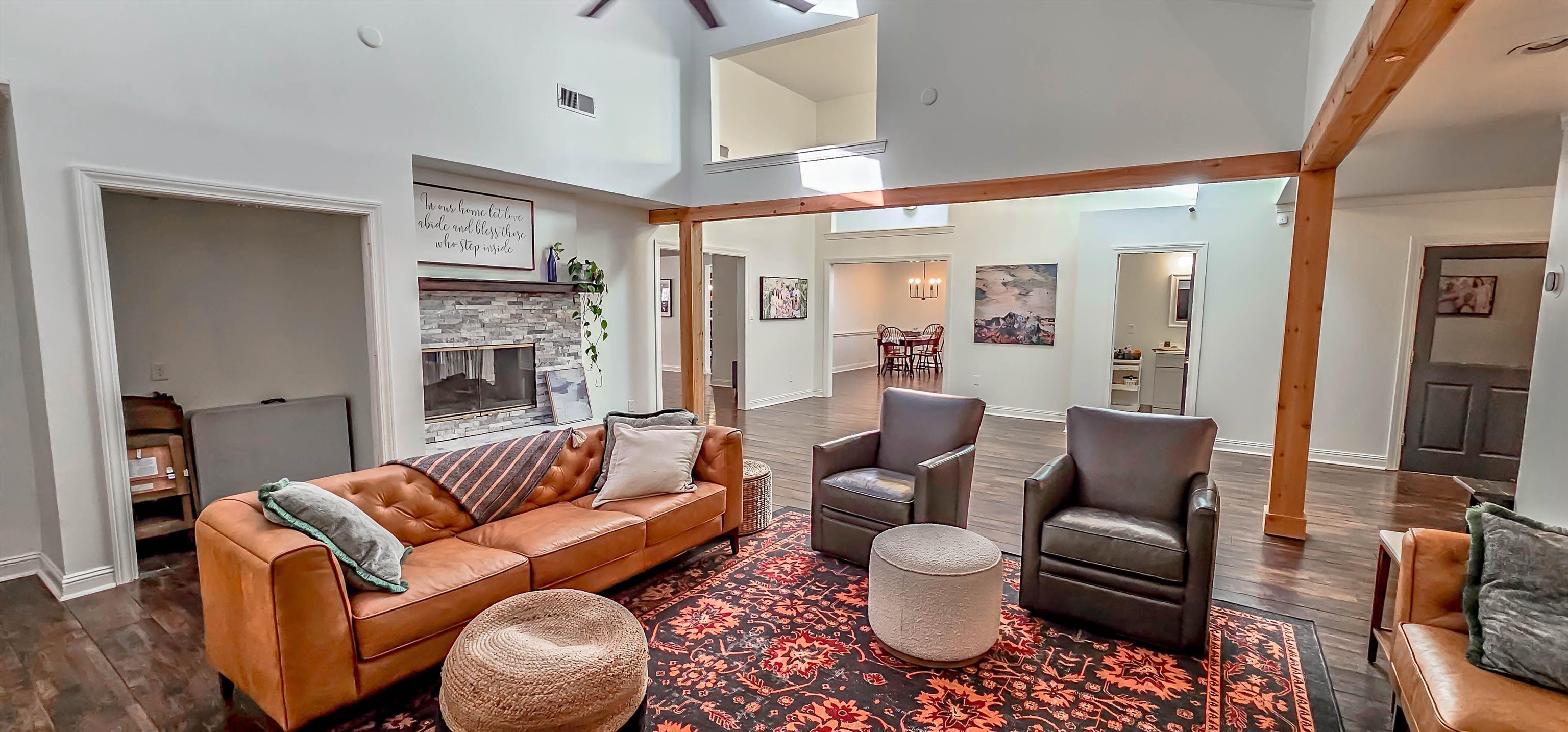 MLS #10214207 img 12