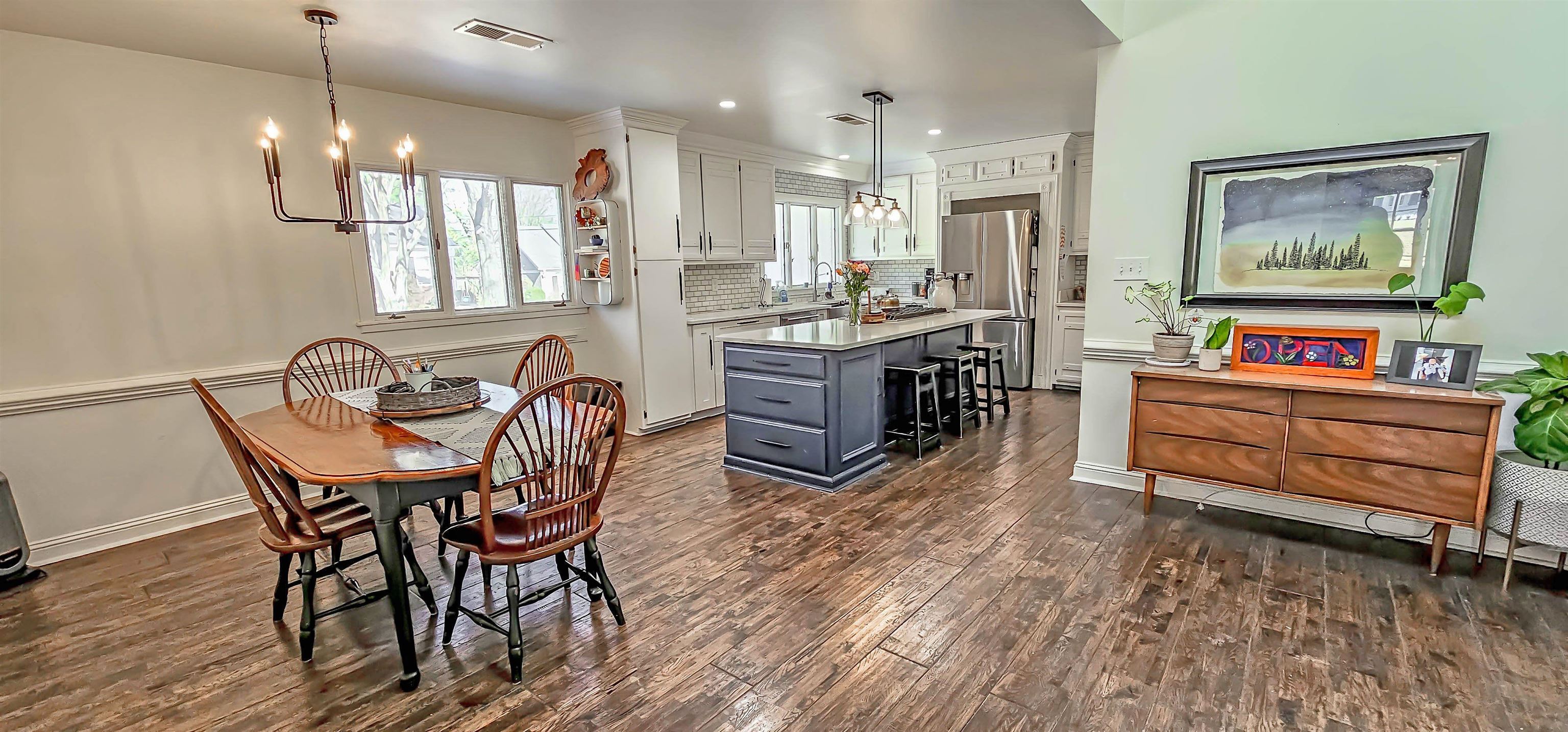 MLS #10214207 img 13