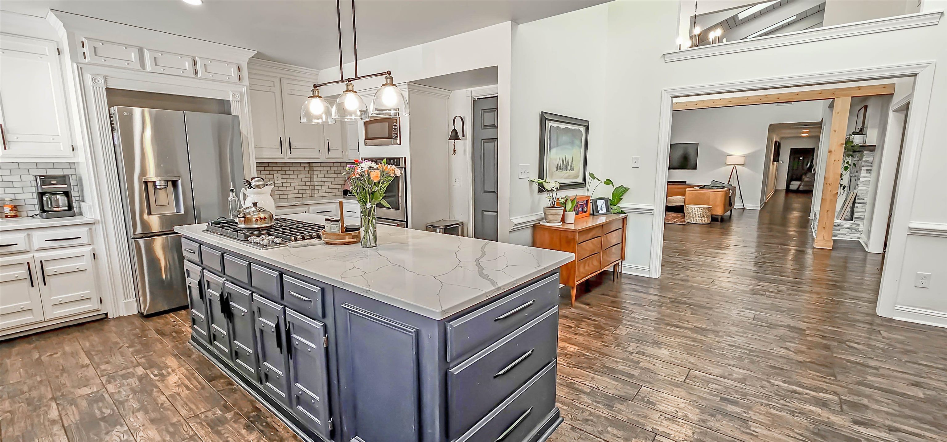 MLS #10214207 img 14