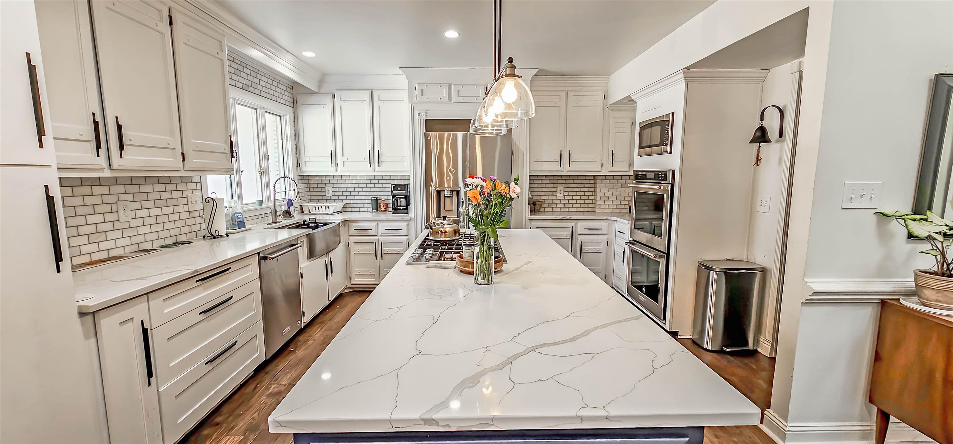 MLS #10214207 img 15