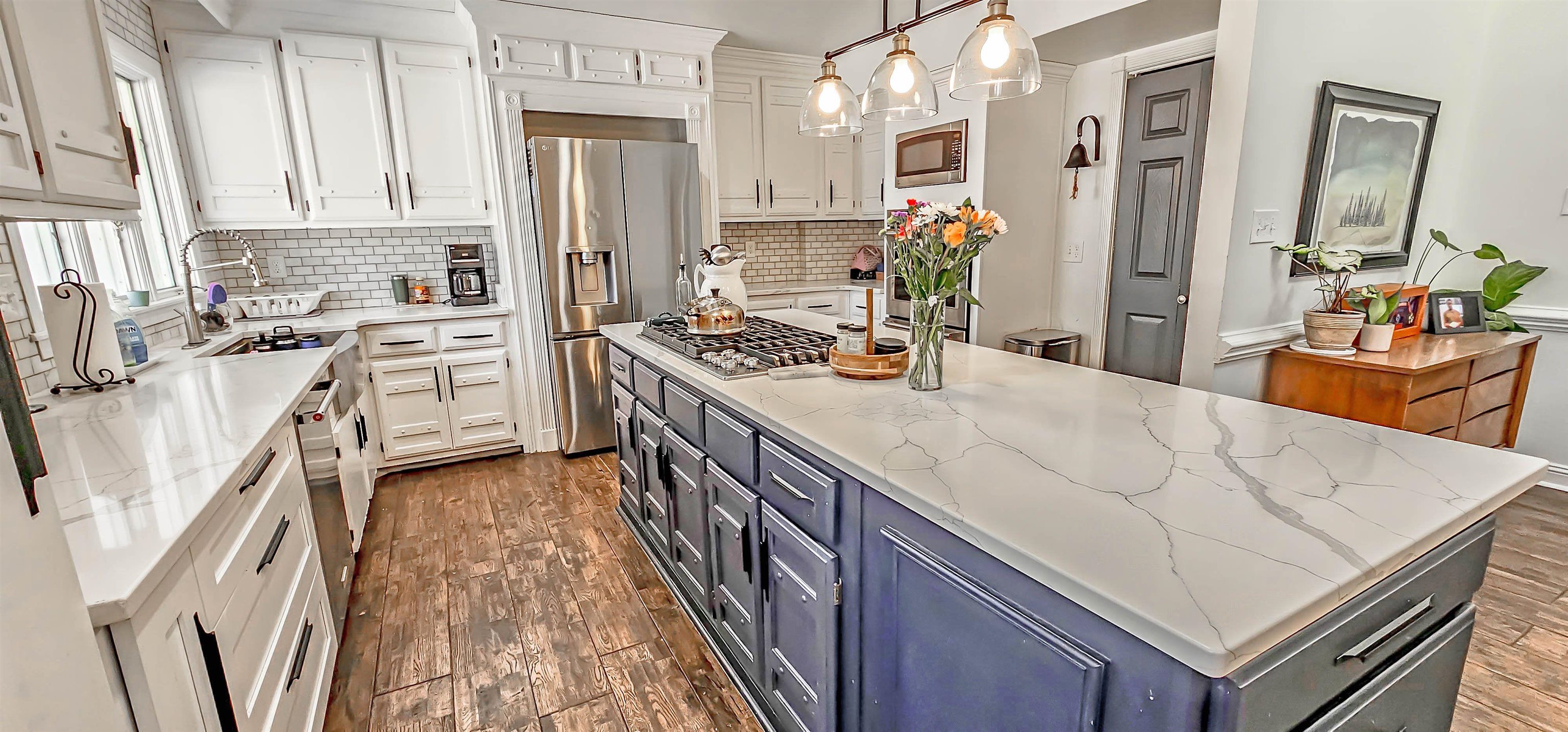 MLS #10214207 img 16