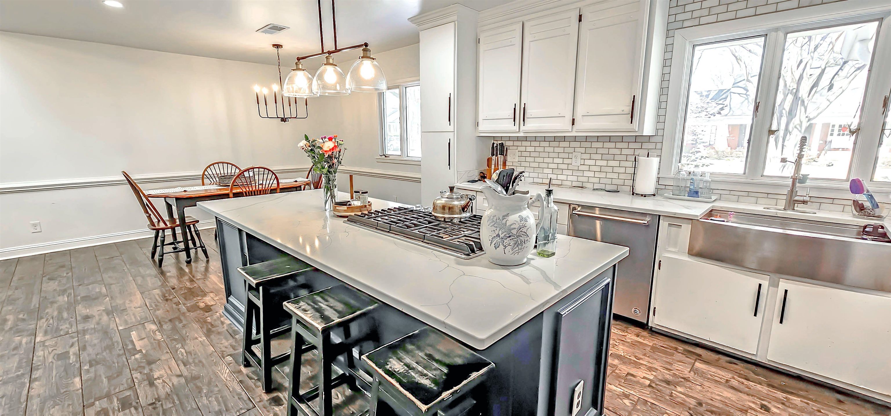 MLS #10214207 img 17