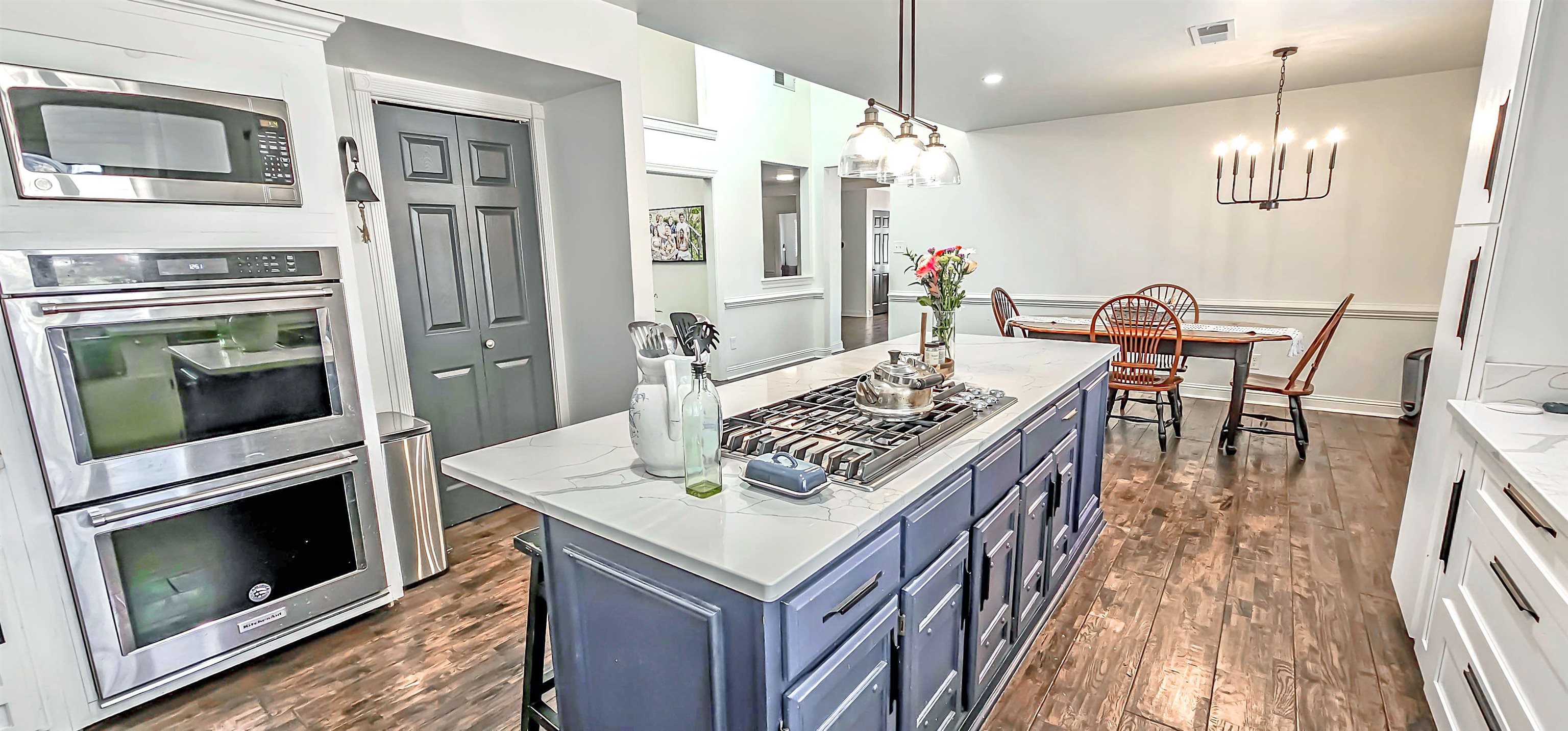 MLS #10214207 img 18